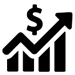директни продажби prouve