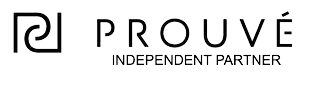 Prouve регистрация
