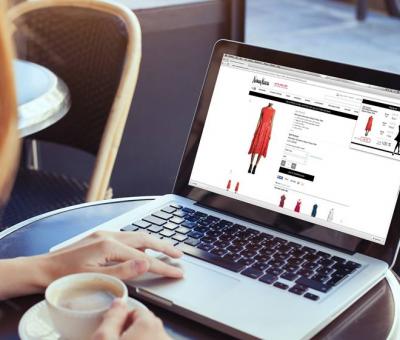 Защо да пазаруваме дрехи online