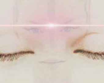 Интуиция