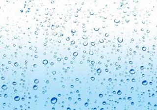 6 приложения на термалната вода