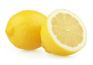 приложения на лимона