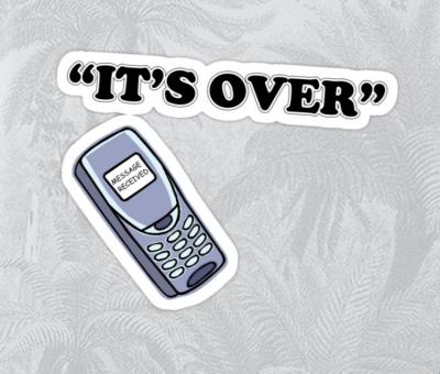 Как да разкараме гаджето си със SMS