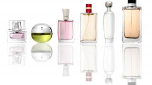 Как правилно се използват и съхраняват маркови парфюми?