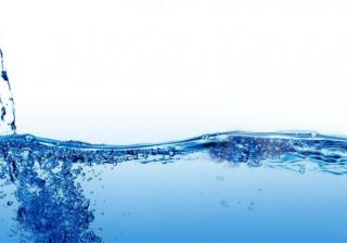 Пречистване на водите – вечно актуална тема