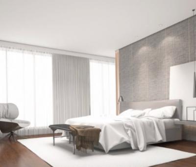 Дизайни на спалното бельо – как да си изберем подходящия?