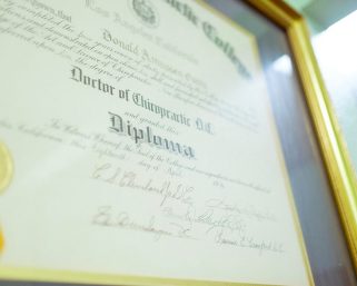 Значението на превода на дипломи, свидетелства и сертификати: Изчерпателно ръководство