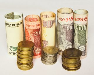 Бързи пари на време: Справяне с финансови извънредни ситуации като професионалист