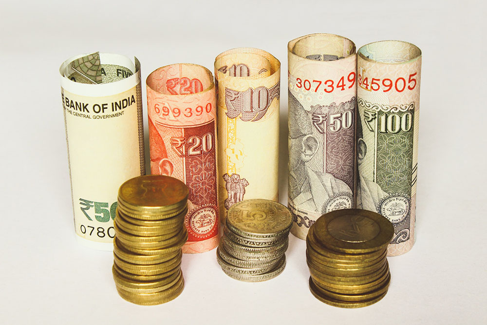 Бързи пари на време: Справяне с финансови извънредни ситуации като професионалист