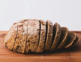 5 креативни и вкусни начина за използване на стар хляб