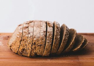 5 креативни и вкусни начина за използване на стар хляб