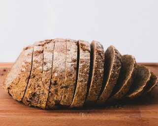 5 креативни и вкусни начина за използване на стар хляб