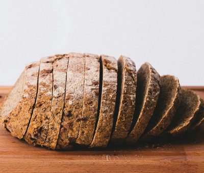 5 креативни и вкусни начина за използване на стар хляб