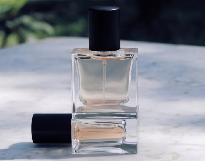 Парфюми за двойки Dolce & Gabbana