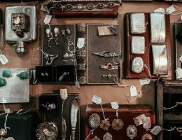 Какво се залага в заложните къщи – най-често приеманите вещи Какво се залага в заложните къщи - най-често приеманите вещи