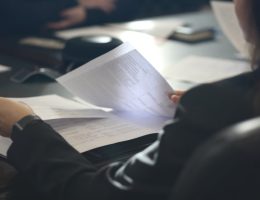 Топ 5 причини да си направите застраховка