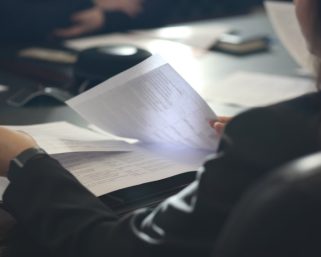 Топ 5 причини да си направите застраховка
